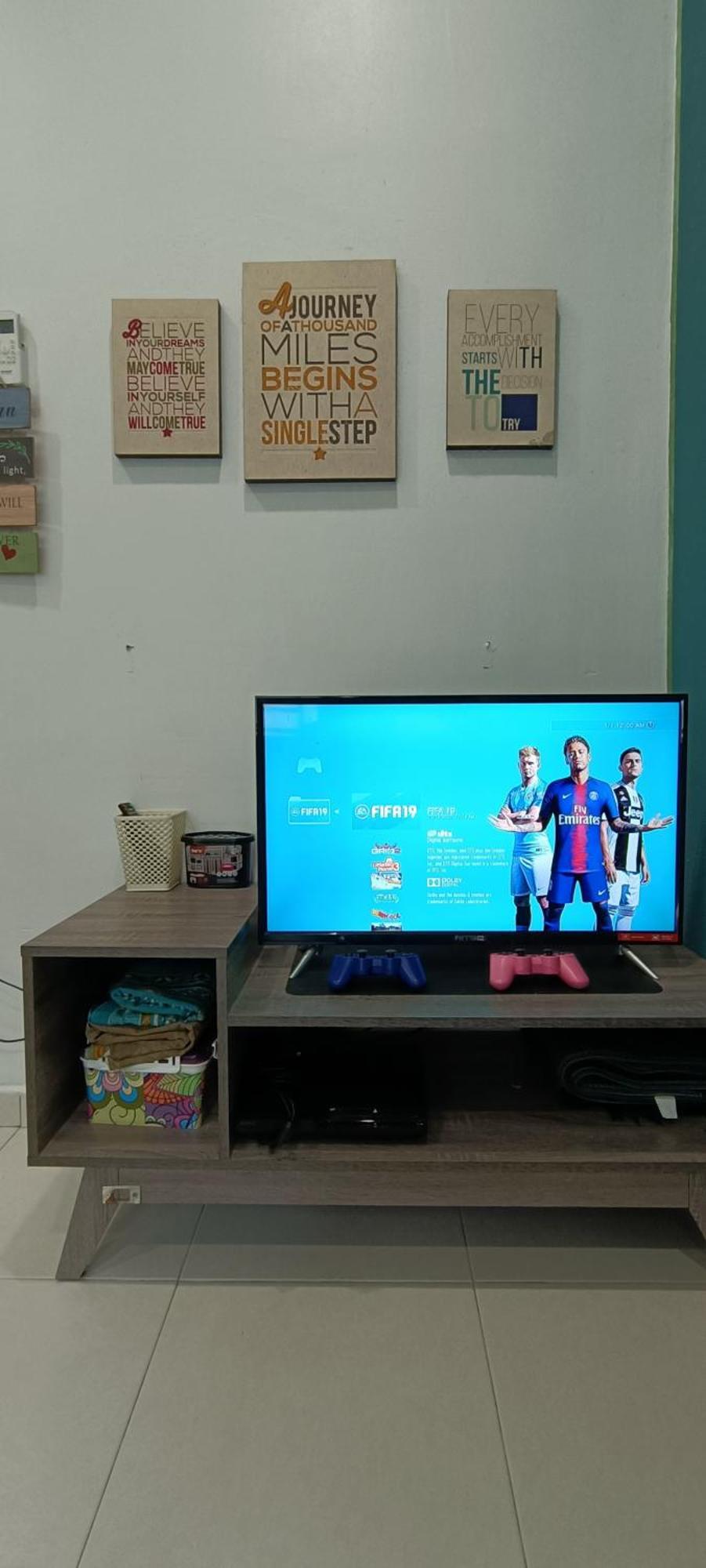 Bandar Melaka Family Bungalow Private Pool Bbq Wifi Netflix Exterior foto